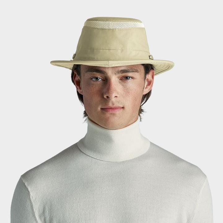 Actual product image Tilley LTM5 Airflo® Medium Brim Recycled (59)