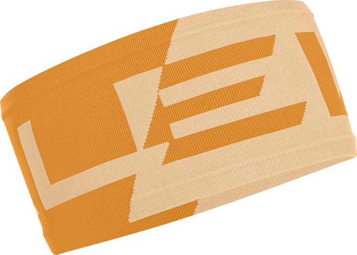 Salewa Pedroc Seamless Stirnband
