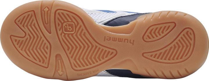Image du produit hummel Root Elite Jr Lc (39)