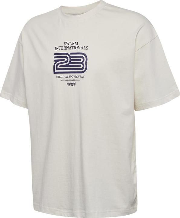 Image du produit hummel hmlLOOSE T-SHIRT S/S 23 (S)