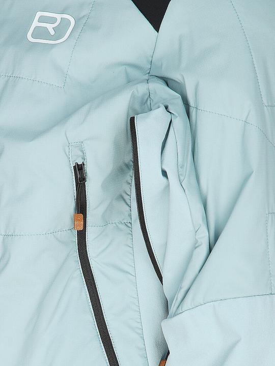Produktbild Ortovox Col Becchei Hybrid Jacket Sw (L)
