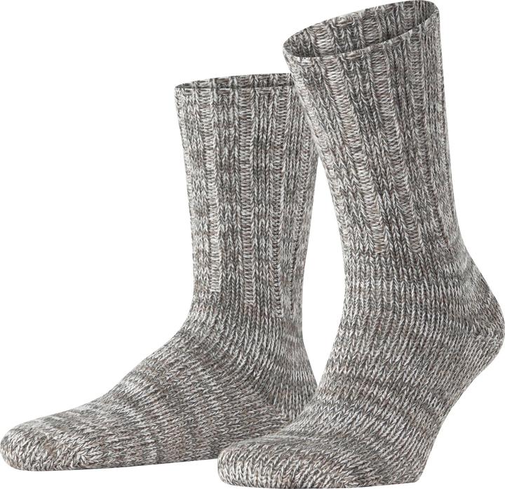 Falke Brooklyn Herren Socken