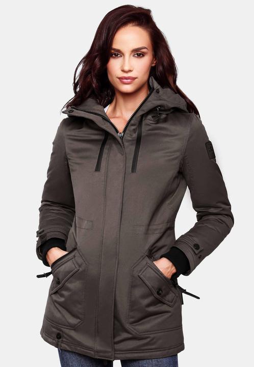 Produktbild Navahoo Avrille II (XL)
