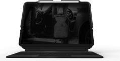 Image du produit STM ECO Brief 40,6 (16") sacoche pour ordinateur portable bleu STM-117-393P-02 (16", Universel)