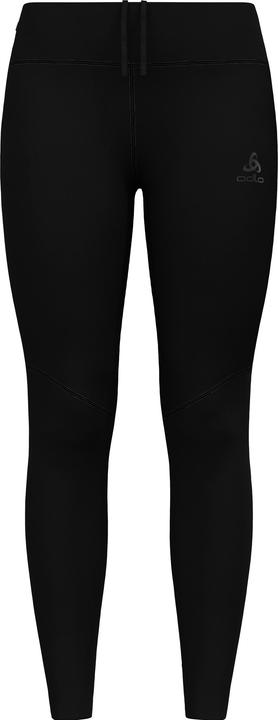 Produktbild Odlo Zeroweight (XL)