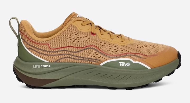 Produktbild Teva Trailwinder (43)