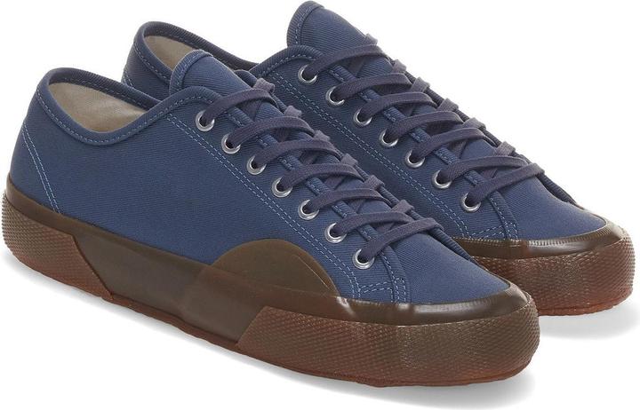 Image du produit Superga - Baskets SKTR - Adulte (45.5)