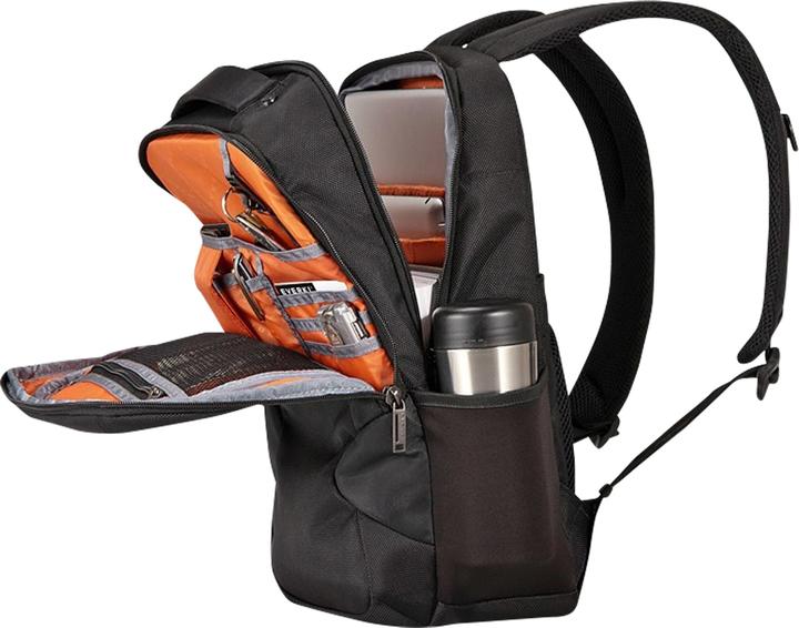 Produktbild Everki Studio (14 l)