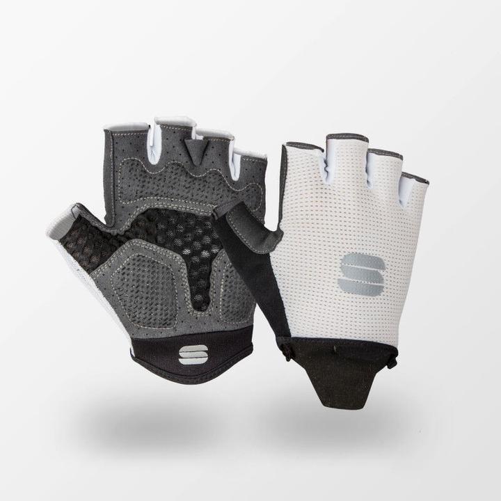 Sportful Air Gloves (XL)