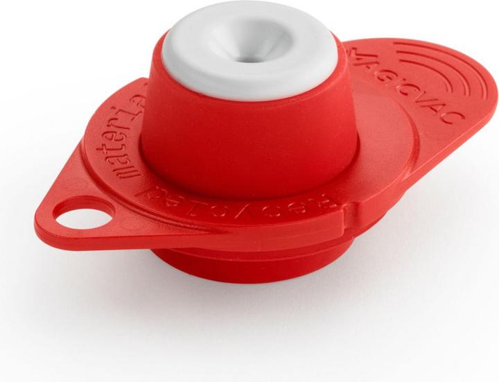 Produktbild Magic Vac Vakuumierbehälter