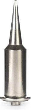 Immagine prodotto Velleman Bit 1.0mm Df Superpro (Sp5) (Scorta)