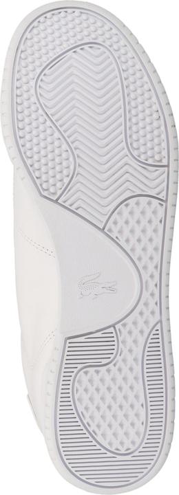 Immagine prodotto Lacoste Sneaker (44)