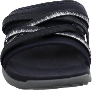 Produktbild Merrell Terran 3 Cush Slide (42)