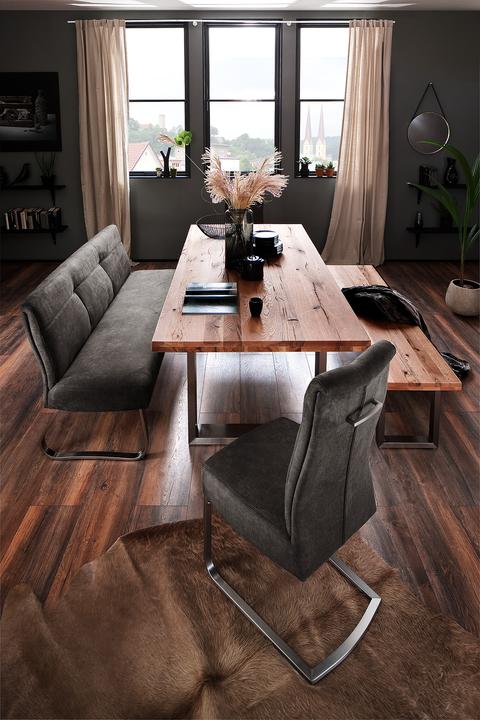 Actual product image Robas Lund Castello (220 cm)