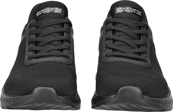 Image du produit Skechers Sneaker (41)