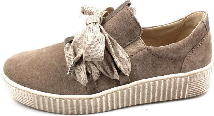 Produktbild Gabor Slipper (37, 37.5)