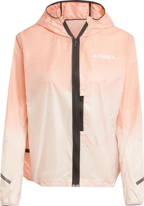 adidas Xperior Light Windweave (L)