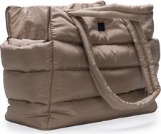 Actual product image Designed by Lotte Tico (Dog, Foldable, Washable)