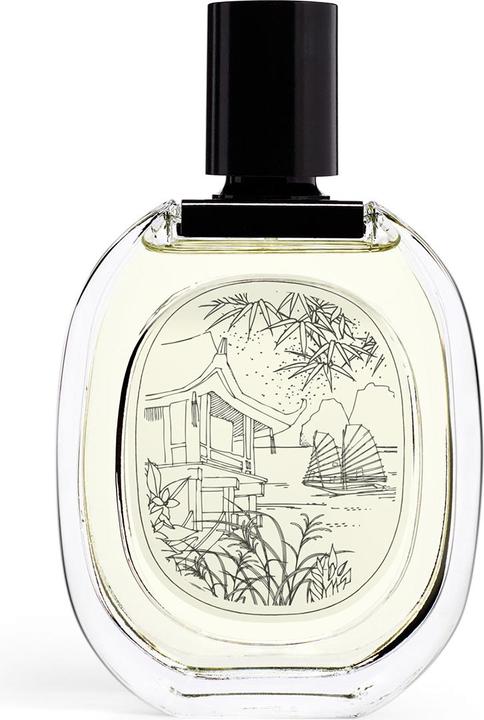 Diptyque Do Son (Eau de Toilette, 100 ml)