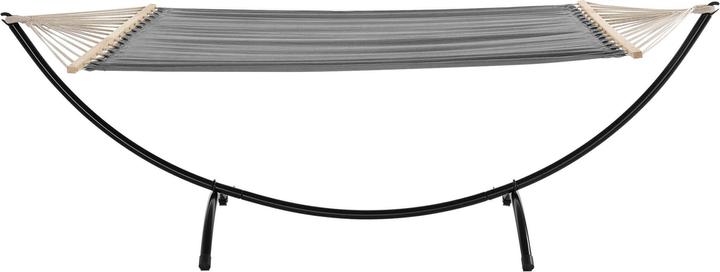 Image du produit Casa.Pro Florence (130 kg)