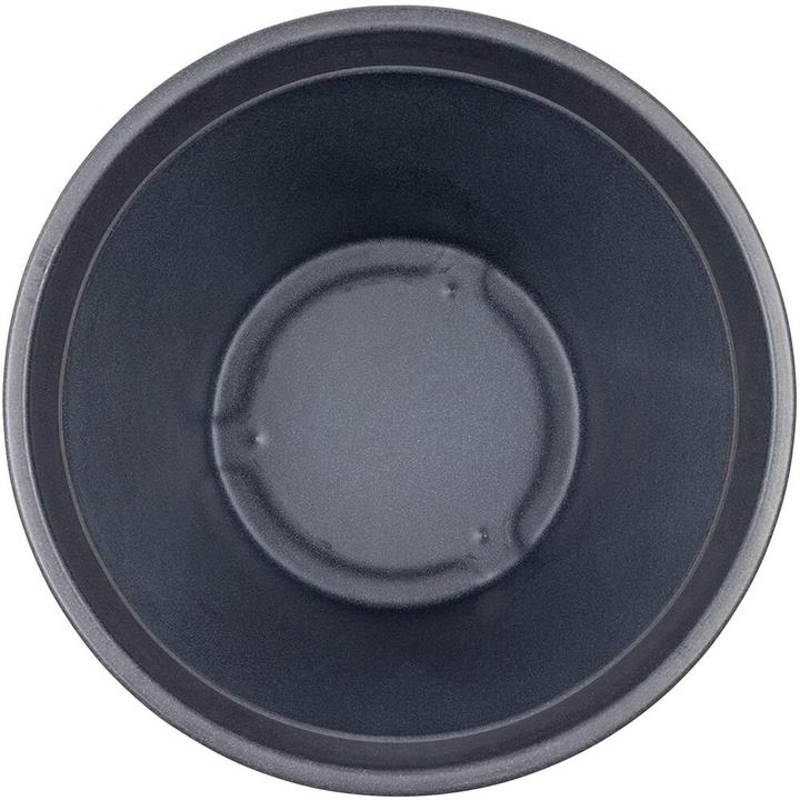 Produktbild Siena Garden Pflanzgefäss (33 cm)
