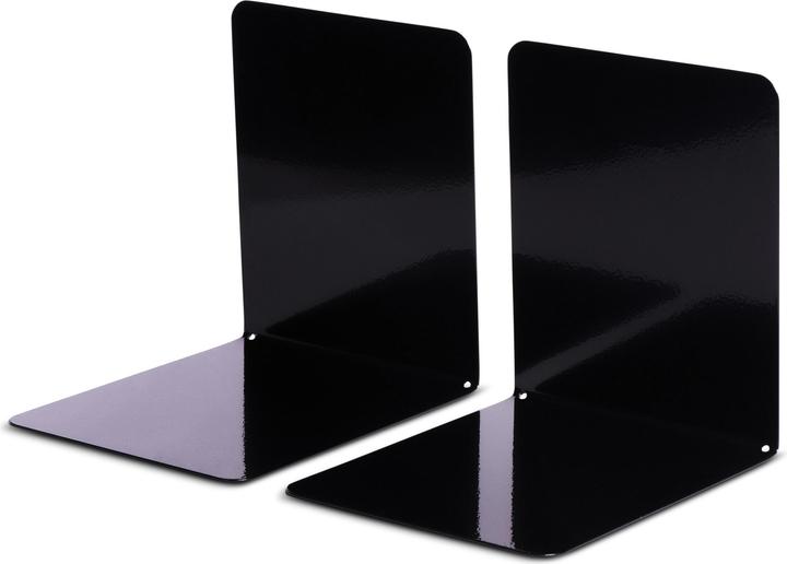 Productafbeelding Maul Boekensteun (12 x 14 x 14 cm)