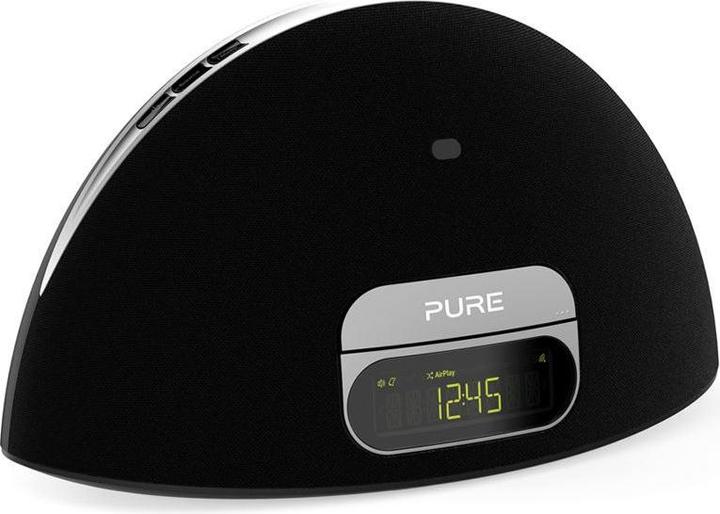 Image du produit Pure Contour i1 Air (Fonctionnement sur secteur)