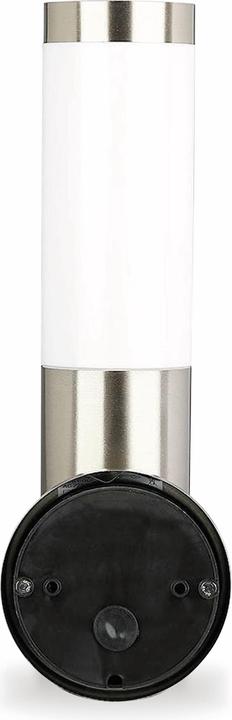 Produktbild V-TAC V TAC LED Aussenwandleuchte E27 (E27, IP44)