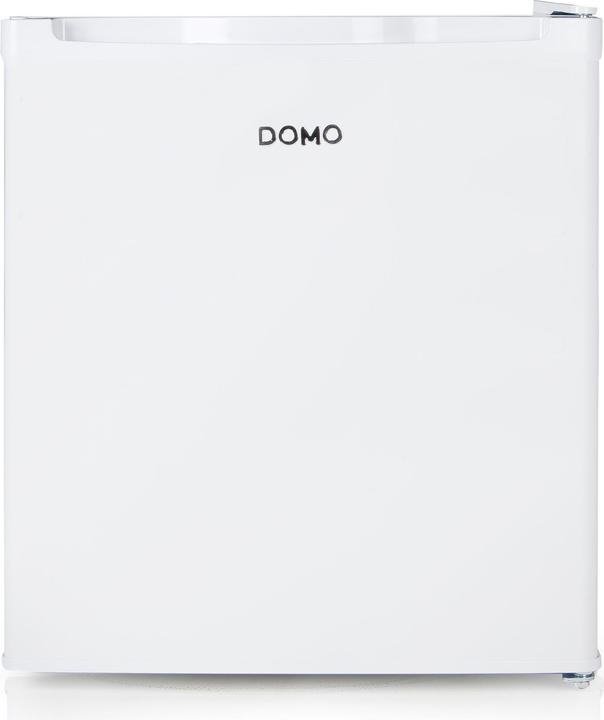 Domo DO91102F (Autonome, 33 l)