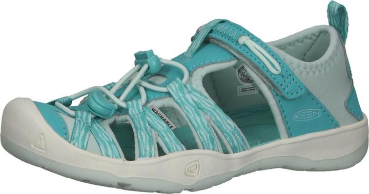Produktbild Keen Wanderschuhe (17)