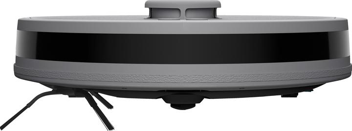 Actual product image Electrolux ER71UW2UG - Ultimate 700 (Vacuum mopping robot)