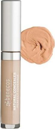Image du produit Benecos Correcteur naturel (Light)