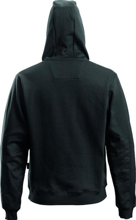 Produktbild Snickers Workwear Arbeitshoodie (S)