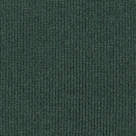 Produktbild Falke Cotton Touch (Einzelpack, 39 - 42)