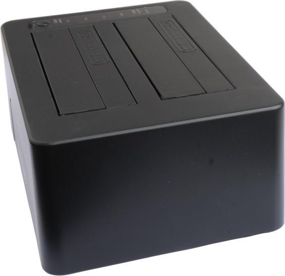 Produktbild Prokord K3082