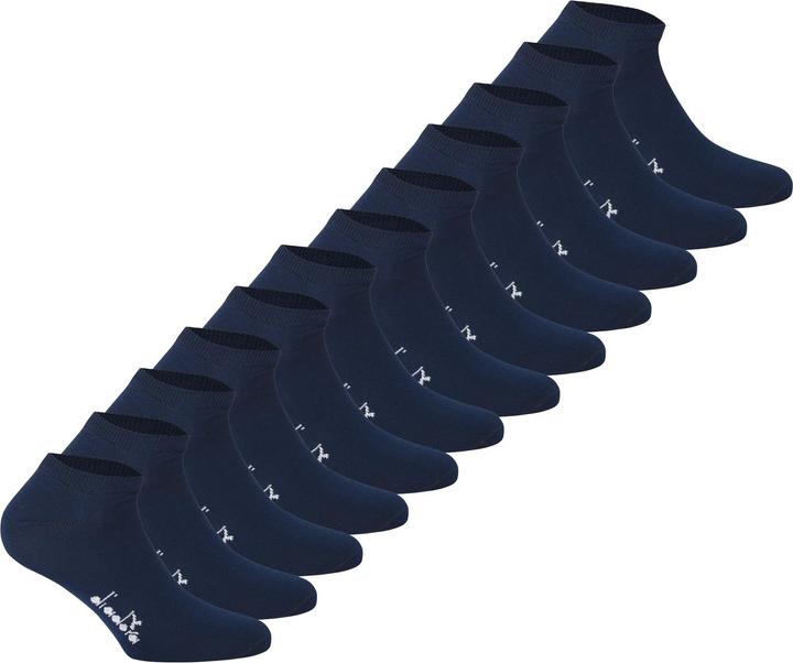 Diadora Unisex Sneaker (12er Pack, 39 - 42)