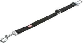 Produktbild Trixie Verbindungsgurt Adapter 40-60cm (Hund, Abschliessbar)