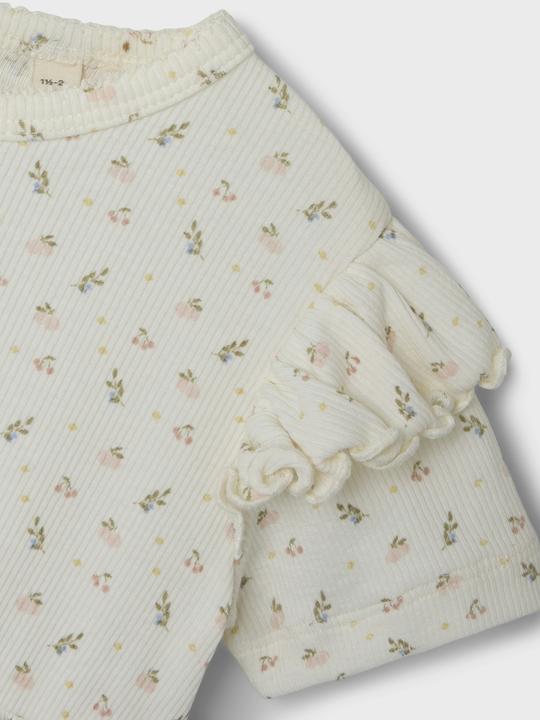 Produktbild Name it Kurzarm Kleid (92)