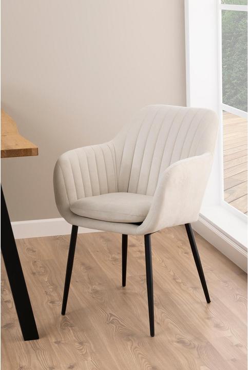 Immagine prodotto AC Design Emilia