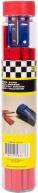 Produktbild Benson Zimmermannsbleistift (11 x)