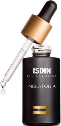 Immagine prodotto Isdin Isdinceutics Melatonik 3-In1 Siero Notte (30 ml)