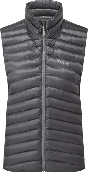 Produktbild Rab Cirrus Flex (XS)