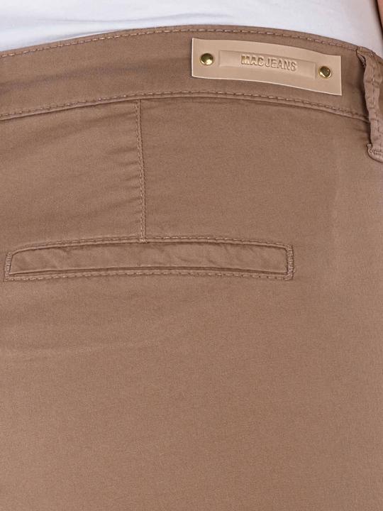 Produktbild MAC Jeans 10022312 (W25)