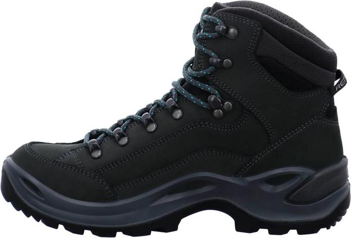 Produktbild Lowa Renegade GTX Mid (36.5)