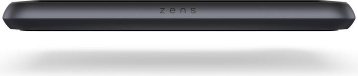 Immagine prodotto Zens Liberty Charger Edizione in vetro (30 W)