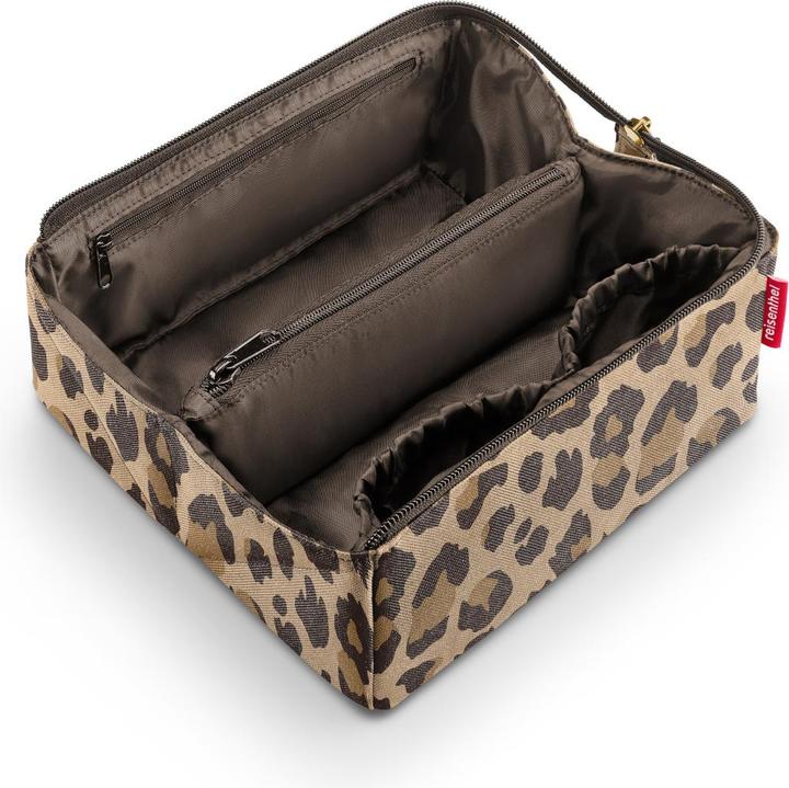 Immagine prodotto reisenthel Fold Case Leo Macchiato (1.50 l)