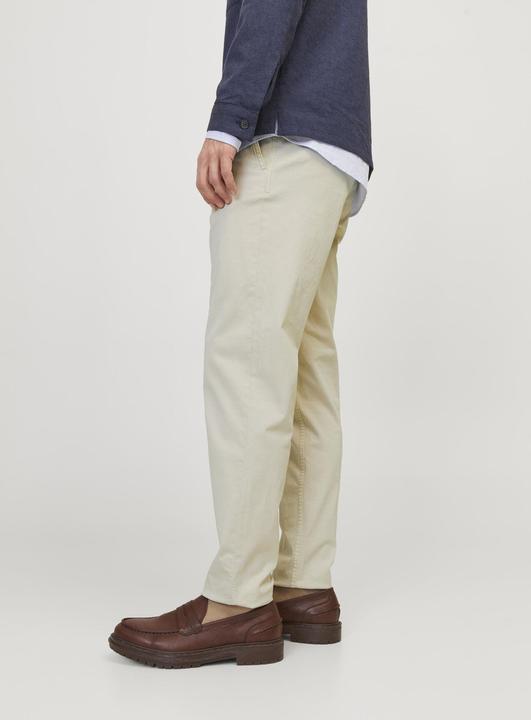 Produktbild Jack & Jones Ace Harlow Chino (27)