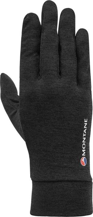 Produktbild Montane Dart Liner Glove (S)