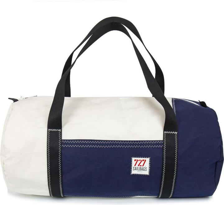 Image du produit 727 Sailbag Sac de voyage en voile Dacron