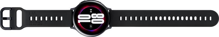 Produktbild Samsung Galaxy Watch Active2 (44 mm)